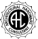 Architectural Hardware Consultant